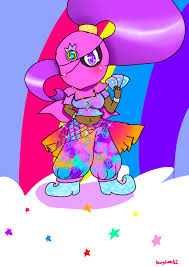 Clash of clans has arrived to make! Dreamcatcher Tara New Skin Idea Cmagistrelli Illustrations Art Street