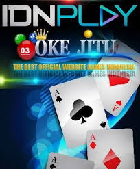 Agen Togel Togel Bandar Togel Togel Online Buku Mimpi Togel Sgp Togel Hk Togel Paito Togel Toto Online Result Togel Pengeluaran An Bandar Agen Online