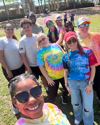 Everything Palms Partners