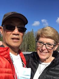 2022 SEEK Advisory Committee