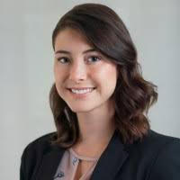 100+ "Sumerix" profiles