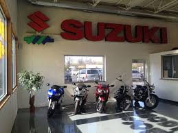 Save 1 hour at the dealership. About Joe S Auto Sales Used Car Dealers In Indianapolis
