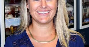 Several changes implemented at Troy 30-C schools this year