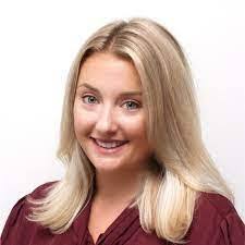 Delma Lara's Instagram, Twitter & Facebook