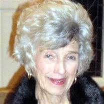 Obituary information for Joyce Arlene Maher