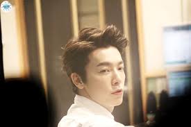 dania lee (@dania_lee)