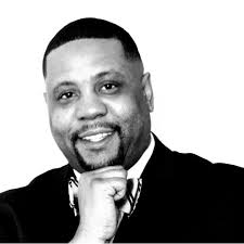 6 Alabama Launchpad finalists up for $150,000 prizes