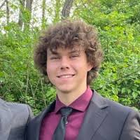 600+ "Yatsko" profiles