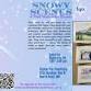 Snowy Scenes & Mini Watercolor Dreams event image