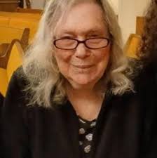 Fast-track citizenship for good citizens