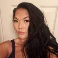 William Drey's Instagram, Twitter & Facebook