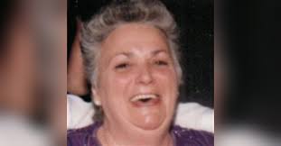 Patricia Ann Myers Obituary