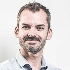 Marketing Management studieren (duales Studium)