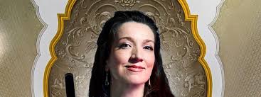 Sally Walker and friends new album and concert