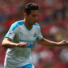 Thauvin играет с 2017 в олимпик марсель (марсел). Fantasy Watchlist Is Florian Thauvin The Man To Kickstart The Newcastle Attack Never Manage Alone