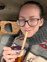 Come see us and cool off with the BEST shaved ice around or dive into our  refreshing bubble tea! We will be set up at the old Rite Aide!