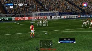 Descargar la última versión de pes 2010 para windows. Ø­Ø³Ø§Ø³ÙŠØ© Ø§Ù„ÙØ±Ø§Øº Ø£ÙˆØºÙ†Ø¯Ø§ Pes 3 Android Bacaandassociates Com