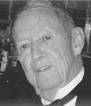 Rex Hurd Obituary (2008)