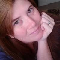 Amanda Nieves Email & Phone Number