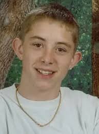 Obituary information for ERRON MICHAEL STODDARD