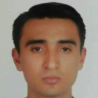 30+ perfiles de «Eli Campos»