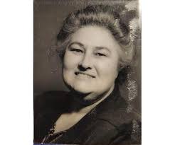 Wilma Mae Engelbrecht Obituary (2023)