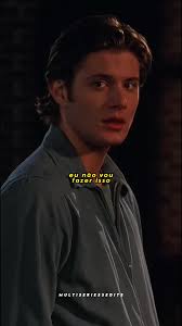 Michaela Dawson Summerfild