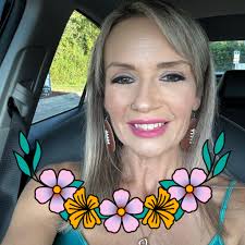 Fernandina Beach, Amelia Island, Yulee Job Posting