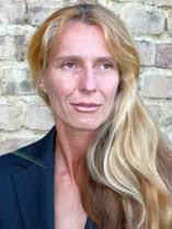 Hier findest du Informationen über den Verein BSC Arcus, den Obmann, den  Obmann Stellvertreter, den Kassier und dem Schriftführer.