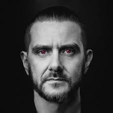 Happy 7th Anniversary to Lunatic Soul's „Under The Fragmented Sky”. I still  like this album 🙂