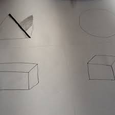 We did not find results for: Smk It Tunas Jakasampurna School Unterrichtsraum