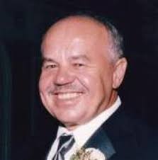 Joseph Sloma Obituary