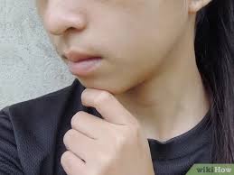 Media in category labeled photographs of human female genitalia. How To Be A Preteen Goth Girl 6 Steps With Pictures Wikihow Fun