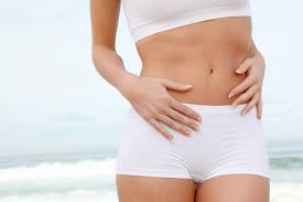 Shed That Extra Holiday Weight With Body Sculpting Lena Speck Hopkins Md Medical Spa