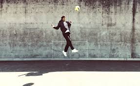 Jeff Dey. Photographer.