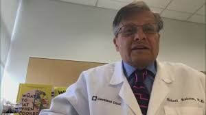 Losing muscle mass is a natural part of aging. Wellness Wednesday Working From Home Here Are Some Tips To Help 12news Com