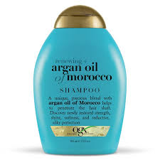 With each use of this deeply restorative treatment, argan oil (rich in vitamin e, antioxidants, and essential fatty acids) and linseed extract (also packed with fatty acids) nourish and strengthen hair. Top 4 Argan Oil Of Morocco Shampoos Australia Beauty Crew