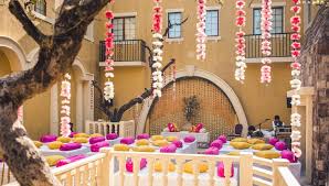 Loads and loads of love to u.i shld say my sons birthday party was the day i had always dreamed of.decorations and. Best Home Decor Ideas For Pre Wedding Ceremonies In India