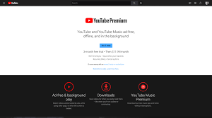 How To Download Youtube Videos: Free & Easy Ways (2024)