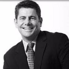 Dr. Scott C Province