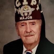 Charles E. Schlosser Obituary (2023)