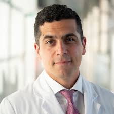 A 5:2 intermittent fasting regimen ameliorates NASH and fibrosis and blunts  HCC development via hepatic PPARα and PCK1