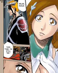 Explain to me what the Hell Arc is. Please someone.