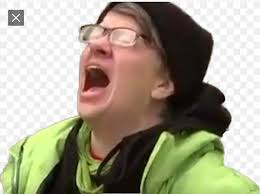 Governor Abbott, who was opposed sending FEMA aid to California, is now  requesting FEMA aid for Texas. Republicans: Socialism for me, but not for  thee.