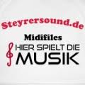 Seiler und speer — soits leben (selecta power remix) 05:01. Principessa Seiler Und Speer Midifile Paket Steyrersound De Midifiles
