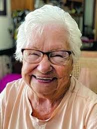 Hazel Fleming's Instagram, Twitter & Facebook