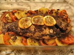 Epingle Sur Vegetarian