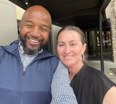 Tyrone Grey's Instagram, Twitter & Facebook