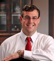 Independent Financial Advisor Tampa, Florida