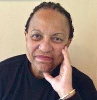 Monica Augustin Obituary